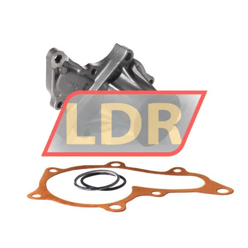 SKF VKPC91416