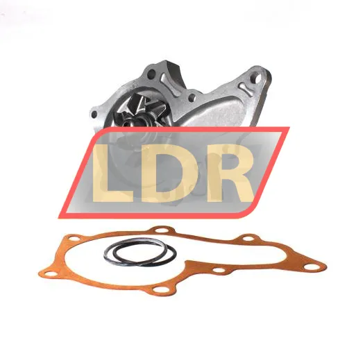 SKF VKPC91416 ürün fotoğrafı 2