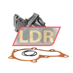 SKF VKPC91416