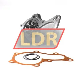 SKF VKPC91416 rulman resim 2
