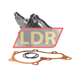 SKF VKPC91416 rulman resim 4
