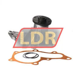 SKF VKPC91416 rulman resim 5