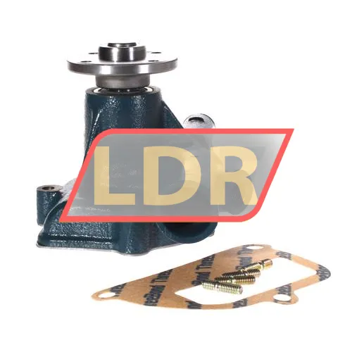 SKF VKPC92650 ürün fotoğrafı 4