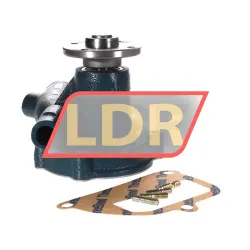 SKF VKPC92650 rulman resim 2