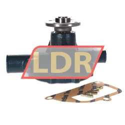 SKF VKPC92650 rulman resim 3
