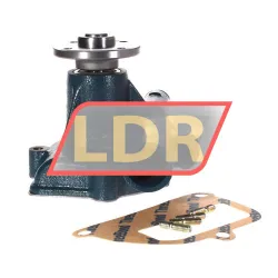 SKF VKPC92650 rulman resim 4