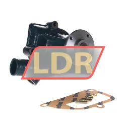 SKF VKPC92650 rulman resim 5