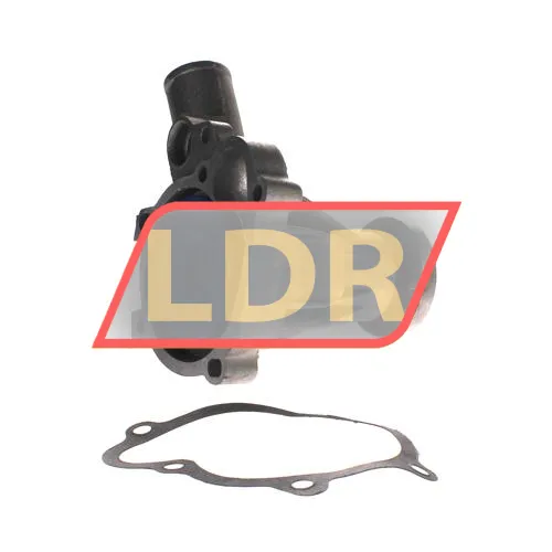 SKF VKPC86609 ürün fotoğrafı 5