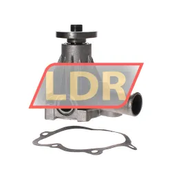 SKF VKPC86609