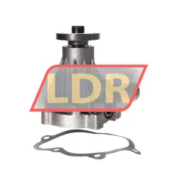 SKF VKPC86609 rulman resim 2