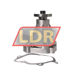 SKF VKPC86609 rulman resim 3