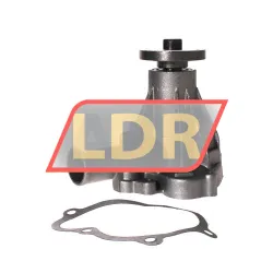 SKF VKPC86609 rulman resim 4