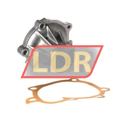SKF VKPC91428