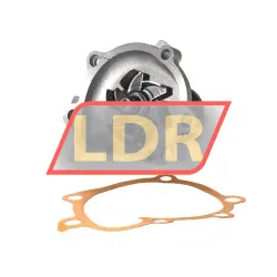 SKF VKPC91428 rulman resim 2
