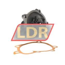 SKF VKPC91428 rulman resim 3