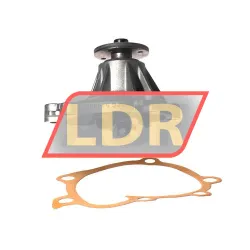 SKF VKPC91428 rulman resim 5