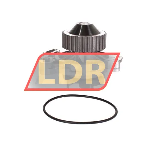 SKF VKPC81606 ürün fotoğrafı 3