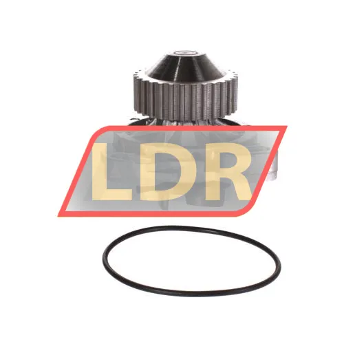 SKF VKPC81606 ürün fotoğrafı 4