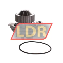 SKF VKPC81606