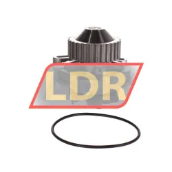 SKF VKPC81606 rulman resim 2