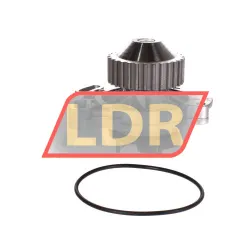 SKF VKPC81606 rulman resim 3