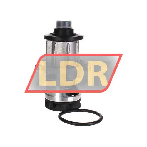 SKF VKPC88616