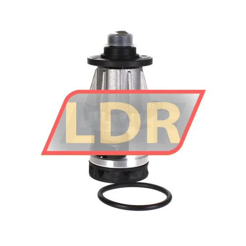 SKF VKPC88616 ürün fotoğrafı 4