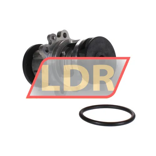 SKF VKPC88616 ürün fotoğrafı 5