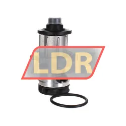 SKF VKPC88616