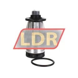 SKF VKPC88616 rulman resim 2