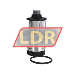 SKF VKPC88616 rulman resim 3