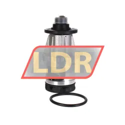 SKF VKPC88616 rulman resim 4