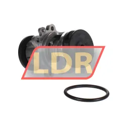 SKF VKPC88616 rulman resim 5