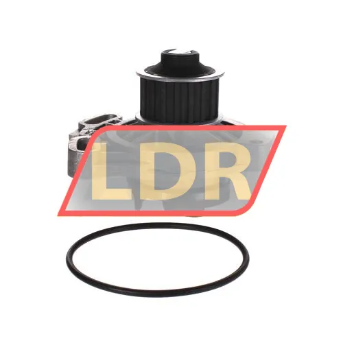 SKF VKPC81803 ürün fotoğrafı 3