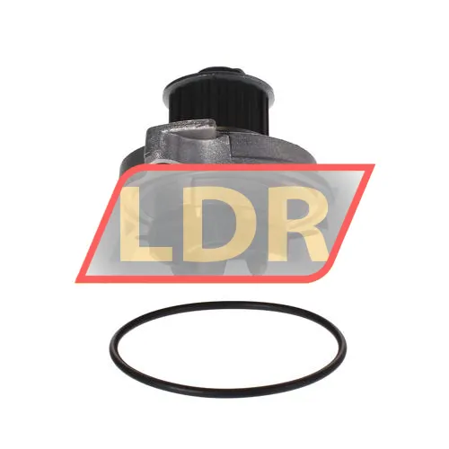 SKF VKPC81803 ürün fotoğrafı 5
