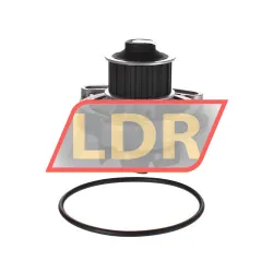 SKF VKPC81803 rulman resim 2