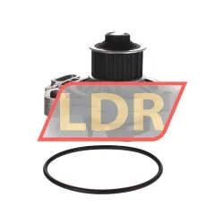SKF VKPC81803 rulman resim 3