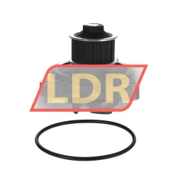 SKF VKPC81803 rulman resim 4