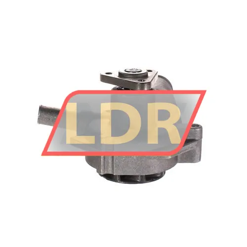 SKF VKPC84209 ürün fotoğrafı 2