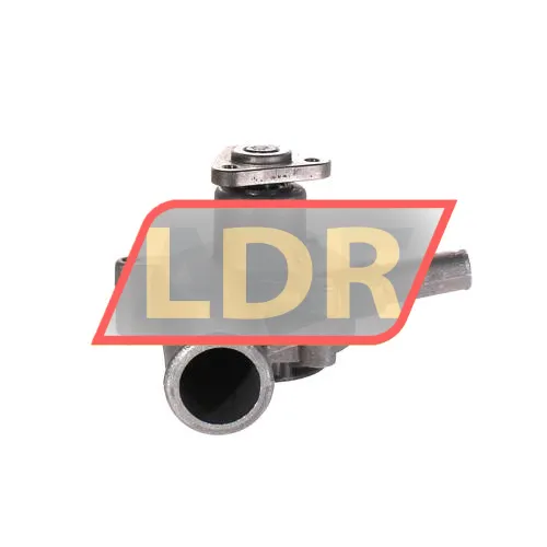 SKF VKPC84209 ürün fotoğrafı 4