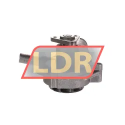 SKF VKPC84209 rulman resim 2