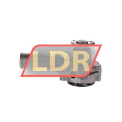 SKF VKPC84209 rulman resim 3