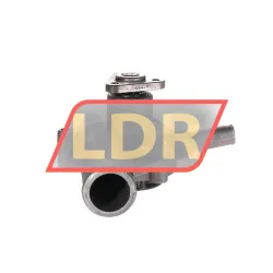 SKF VKPC84209 rulman resim 4