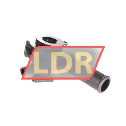 SKF VKPC84209 rulman resim 5