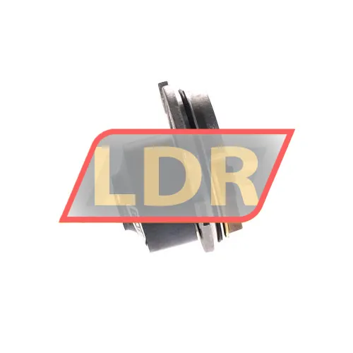 SKF VKPC82247 ürün fotoğrafı 2