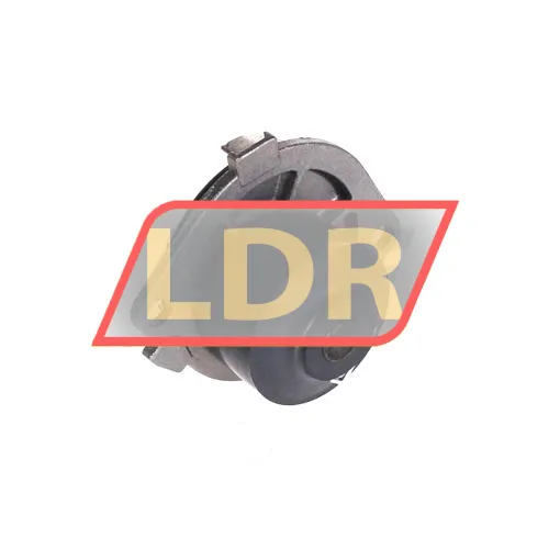 SKF VKPC82247 ürün fotoğrafı 3