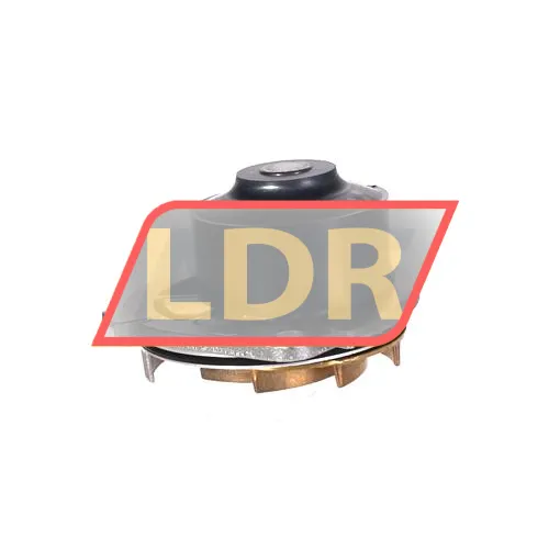 SKF VKPC82247 ürün fotoğrafı 4