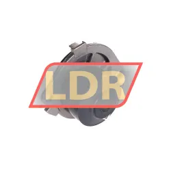 SKF VKPC82247 rulman resim 3