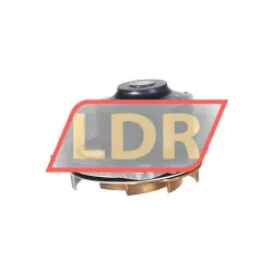 SKF VKPC82247 rulman resim 4