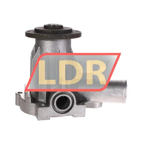 SKF VKPC86614
